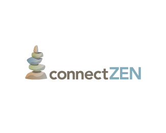 Connect Zen