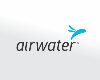 AirWater 1