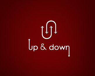 Up and Downs 2