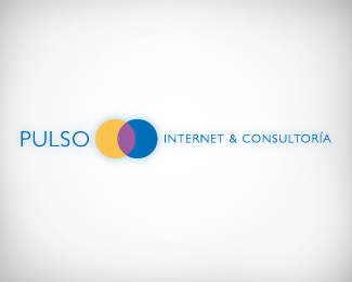 pulso internet and consulting