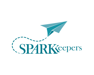 Spark Keepers