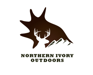 northern ivory outdoors