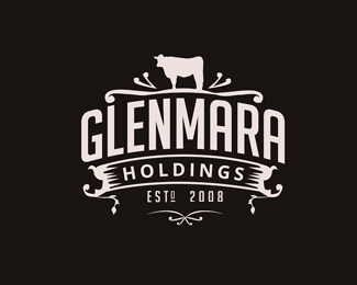Glenmara