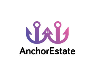 Anchor Estate