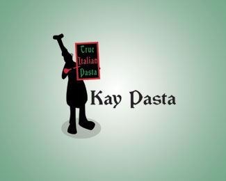 Kay Pasta
