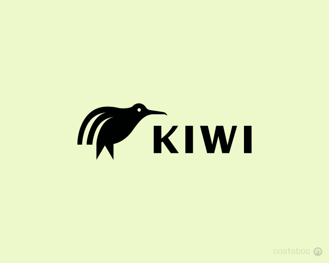 Minimal Kiwi
