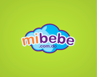 mibebe.com.do