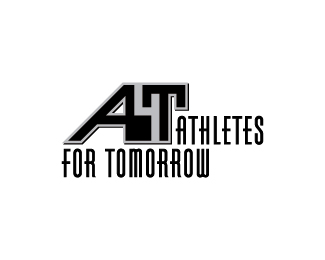 Athletes 4 Tomorrow