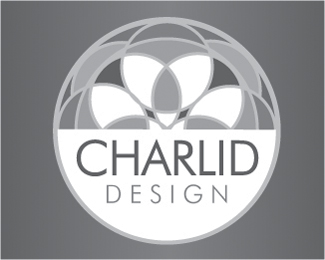 CHARLIDdesign