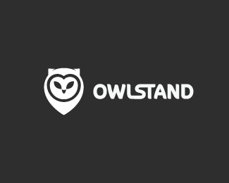 Owlstand