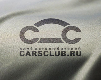Carsclub