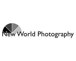 New World Photography Identity