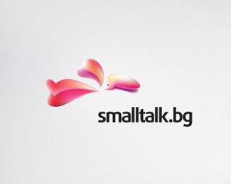 smalltalk.bg