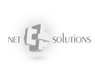 Net-Solutions