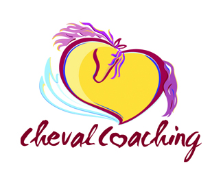Cheval Coaching
