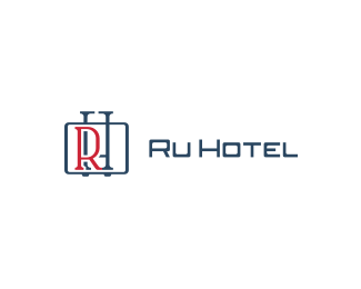 Ru hotel
