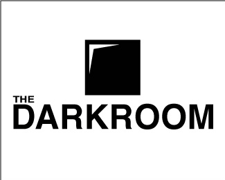 The Darkroom