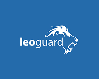 Leo Guard