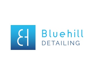 Bluehill Detailing