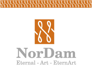 NorDam