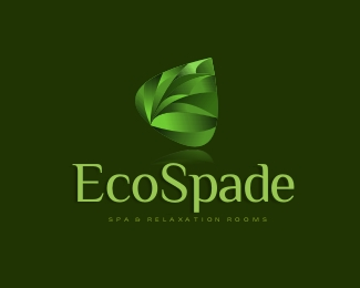 EcoSpade