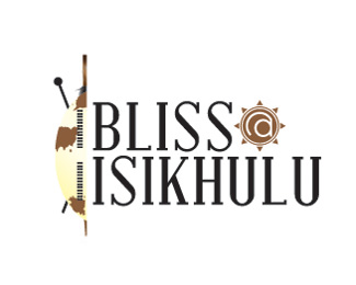 Bliss@Isikhulu