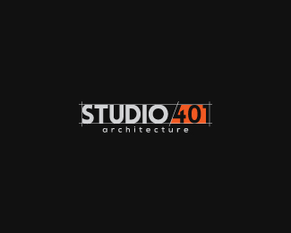 Studio 401