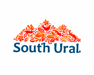 South Ural