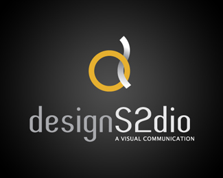 Design Studio Logo