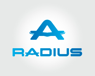 Radius service company