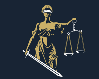 Lady Justice