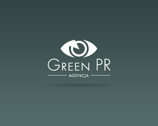 Green PR