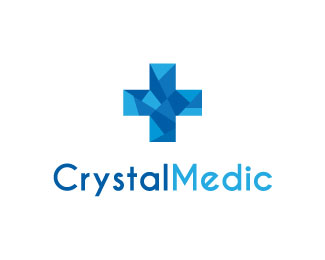Crystal Medic