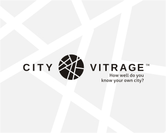 City Vitrage