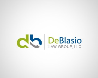 DeBlasio Law Group