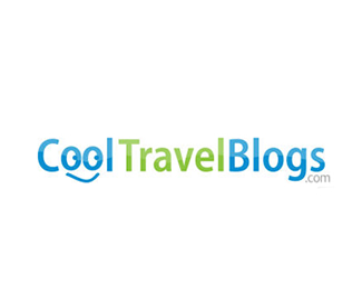 Cooltravelblogs
