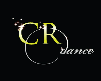 CR dance
