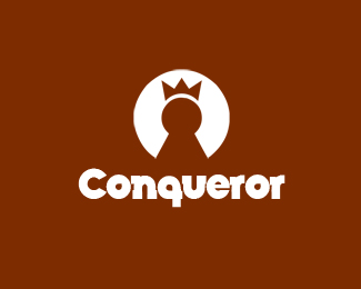 Conqueror