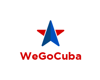 WeGoCuba