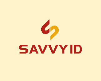 Savvy ID