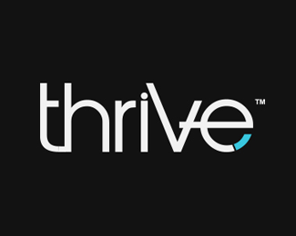 Thrive Network