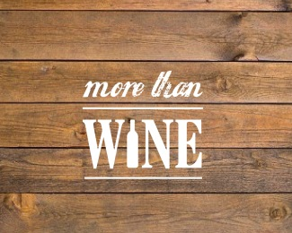 More Than Wine IV