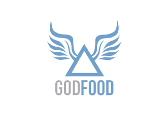 Goodfood