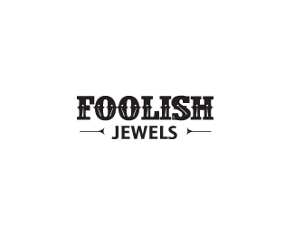 Foolish Jewels
