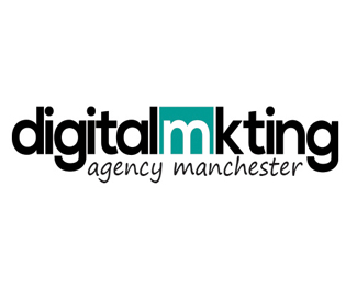 Digital Marketing Agency Manchester