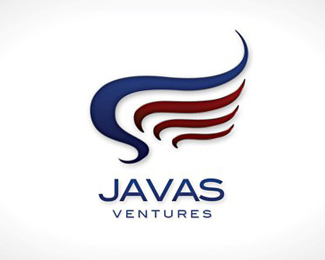 Javas Ventures