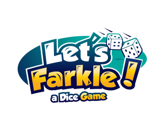 Let's Farkle!