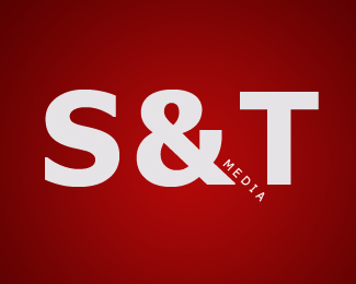 S&T Media