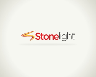 stonelight