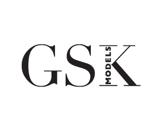 GSK Models